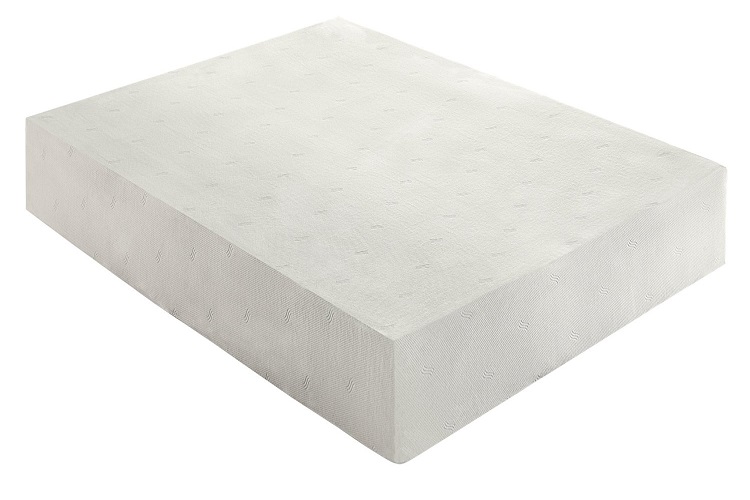 best mattress for morbidly obese people