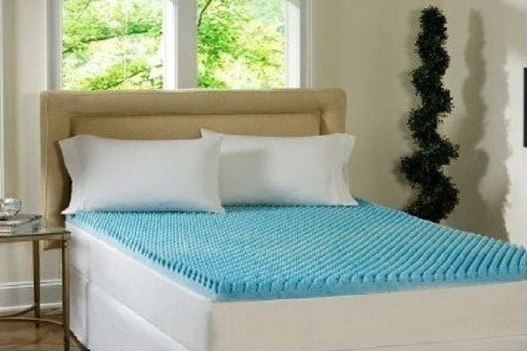 top rated dorm mattress pads